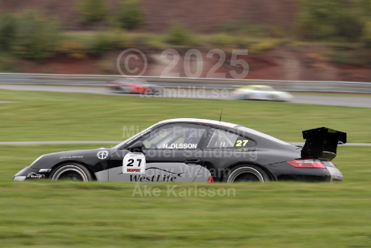 SSK Final 2010