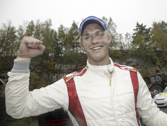 SSK Final 2010