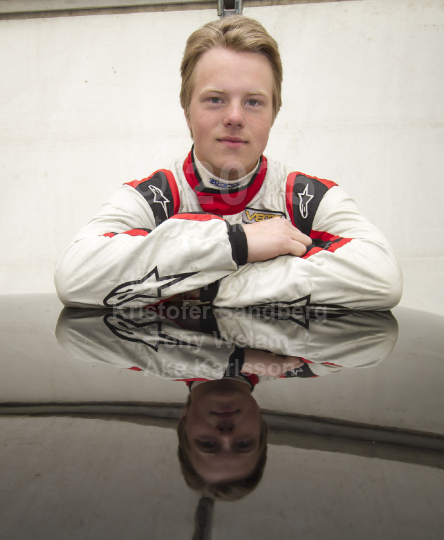 STCC 1 2014