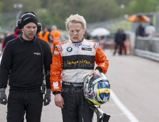 STCC 1 2014