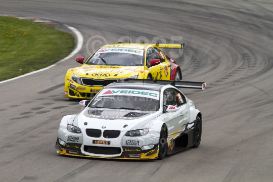 STCC 1 2014