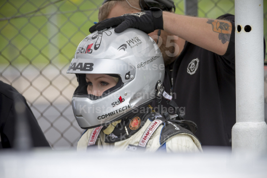 STCC 1 2014