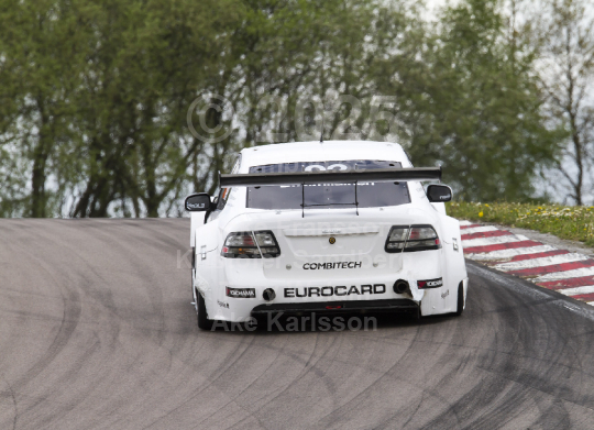 STCC 1 2014