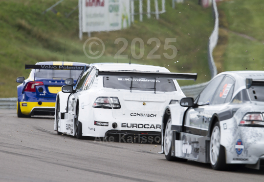 STCC 1 2014