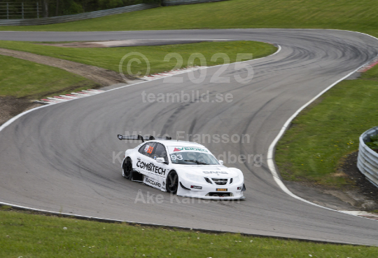 STCC 1 2014