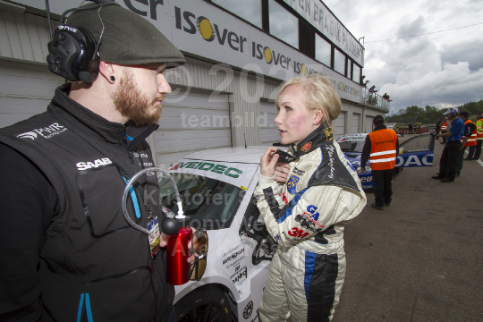 STCC 1 2014