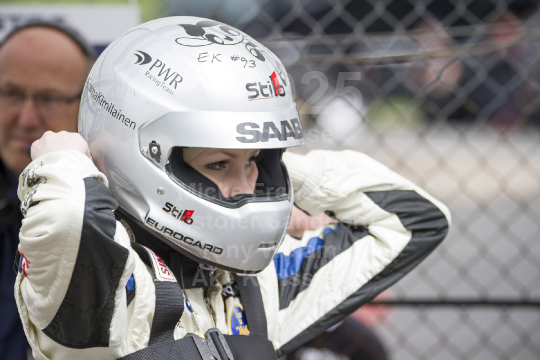 STCC 1 2014