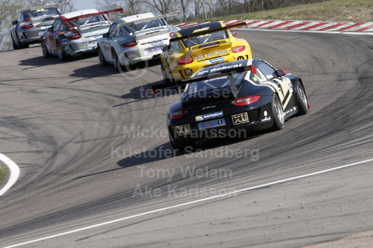 STCC