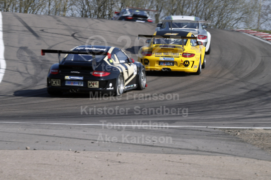 STCC