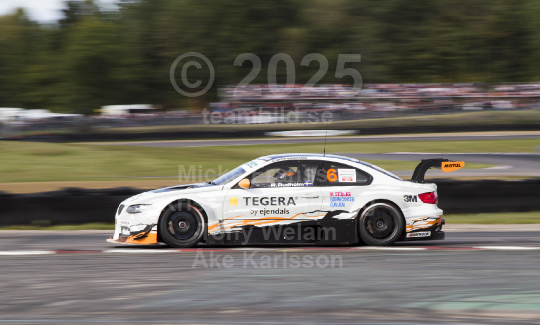 STCC 2013 Mantorp Park