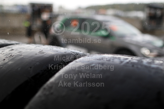 STCC Falkenberg 2018