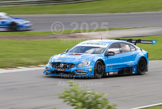 STCC Knutstorp 2 2014 