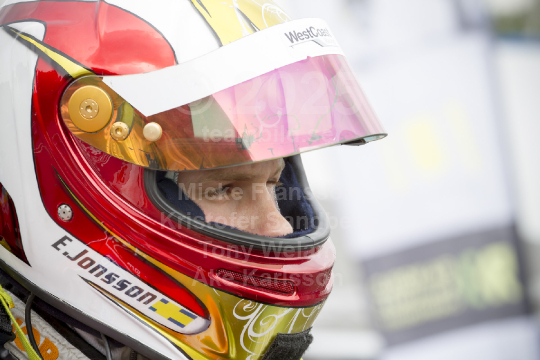 STCC Knutstorp 2 2014 