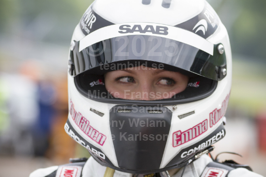 STCC Knutstorp 2 2014 