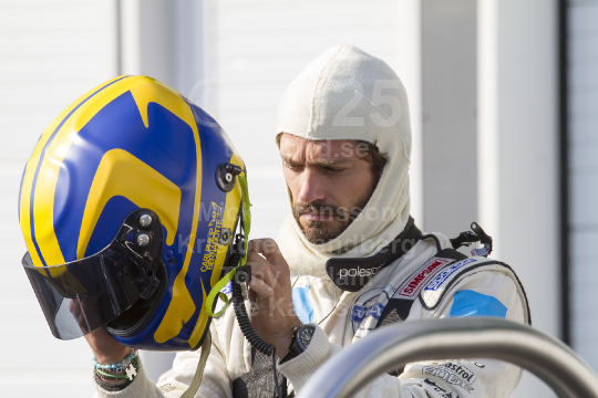 STCC Mantorp Prk 2014