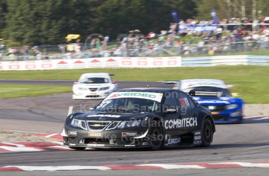 STCC Mantorp Prk 2014