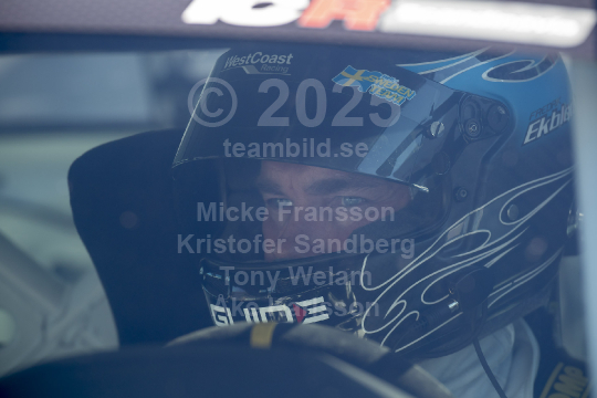 STCC Ring Knutstorp 2018