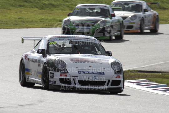 STCC-final Mantorp Park 2010