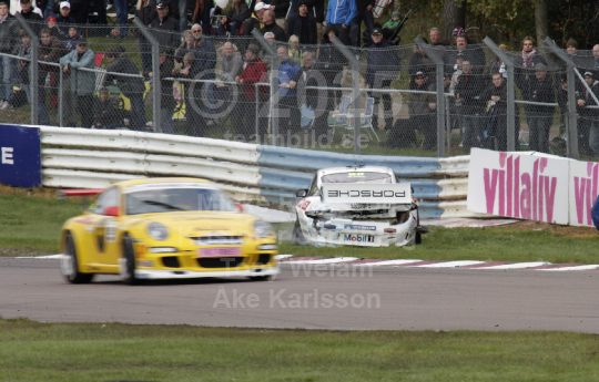 STCC-final Mantorp Park 2010