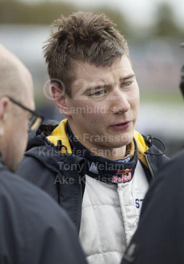 STCC-final Mantorp Park 2010