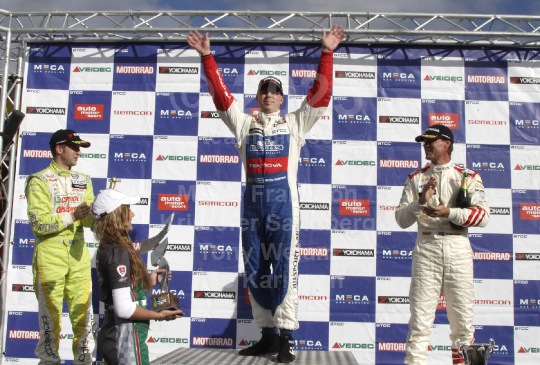 STCC-final Mantorp Park 2010