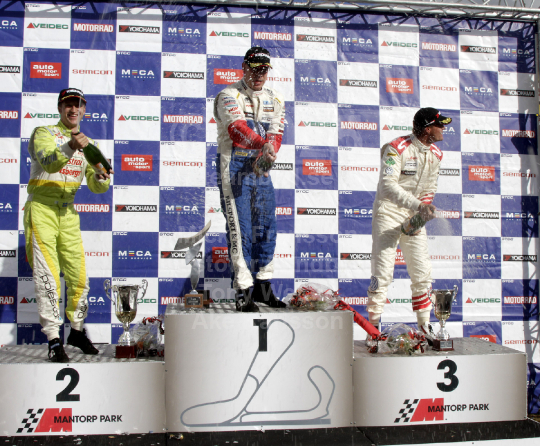 STCC-final Mantorp Park 2010