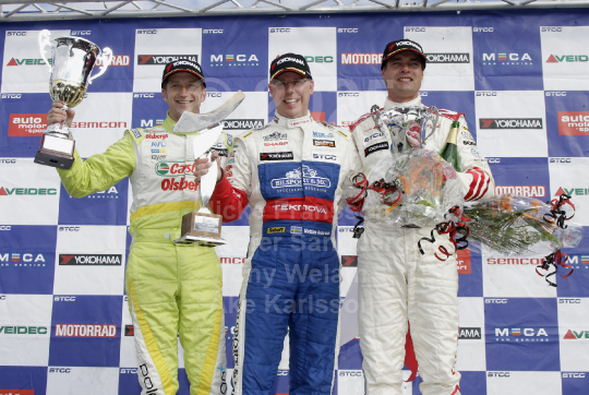 STCC-final Mantorp Park 2010