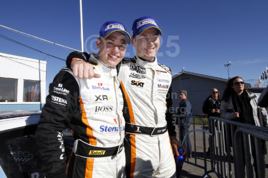 STCC-final Mantorp Park 2010