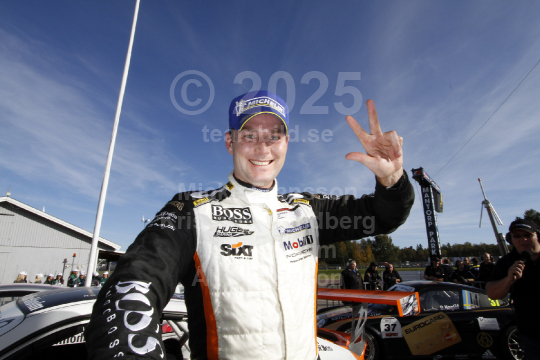 STCC-final Mantorp Park 2010