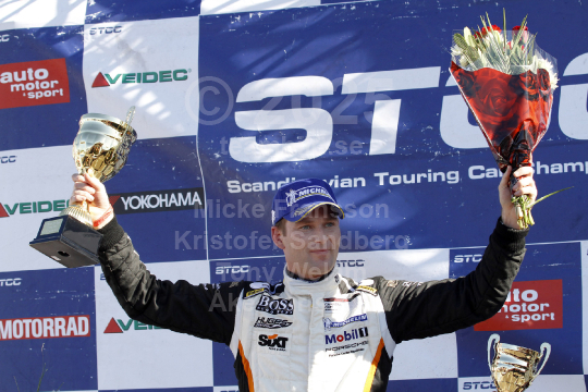 STCC-final Mantorp Park 2010