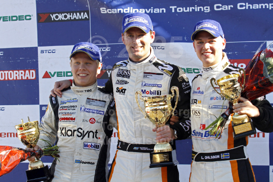 STCC-final Mantorp Park 2010