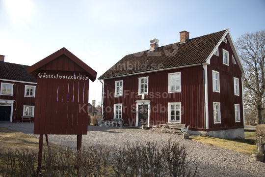 Östgötabilder