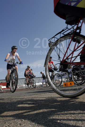 Tjejvättern 2007