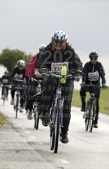 Tjejvättern 2009