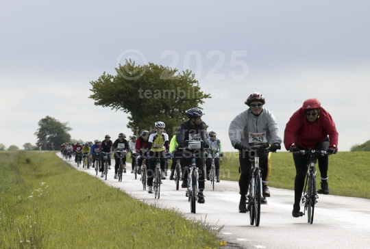 Tjejvättern 2009