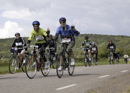 Tjejvättern 2009