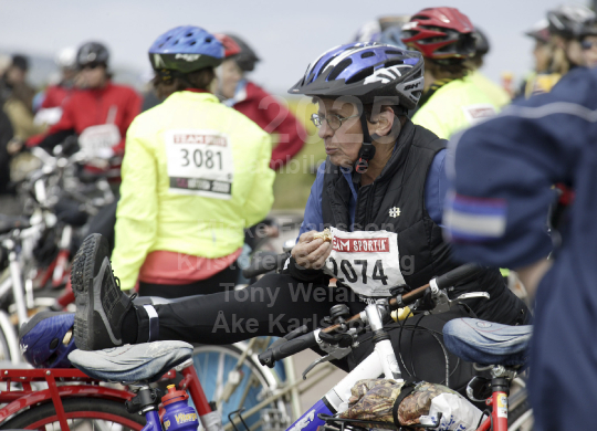 Tjejvättern 2009