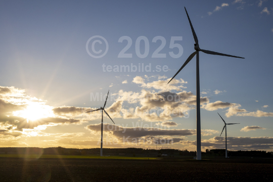 Trafik & Kommunikation