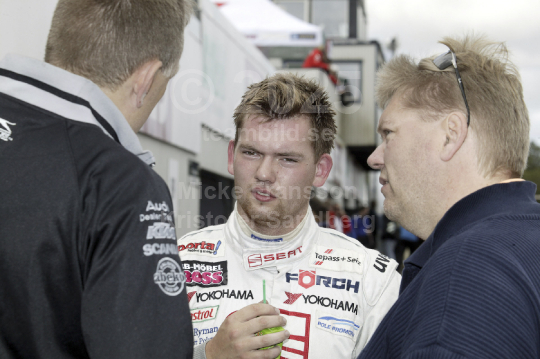 Västkustloppet 2009