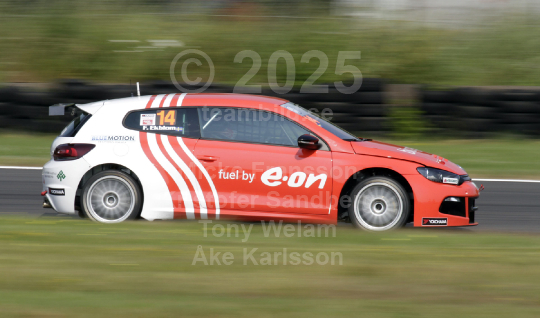 Västkustloppet 2010