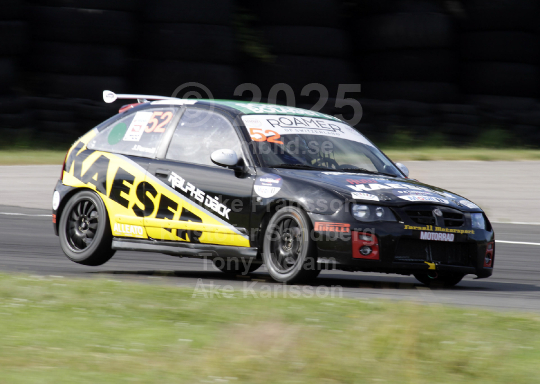 Västkustloppet 2010