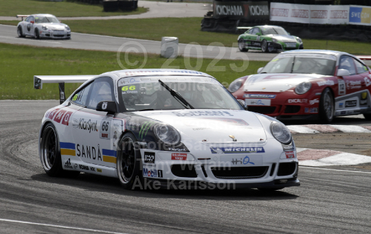 Västkustloppet 2010