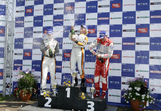 Västkustloppet 2010