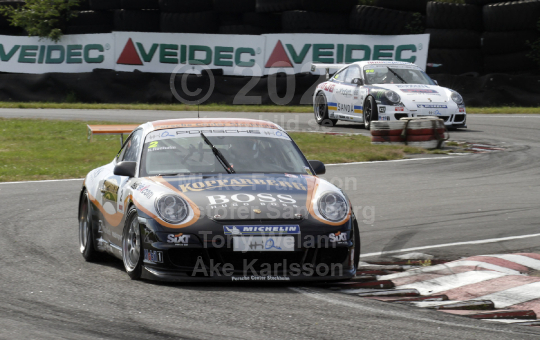 Västkustloppet 2010