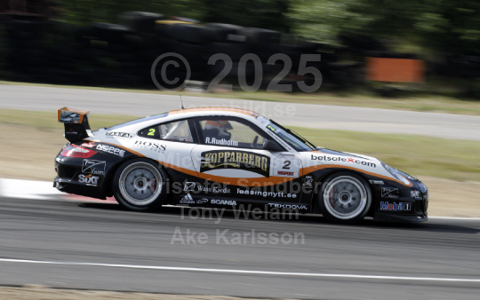 Västkustloppet 2010