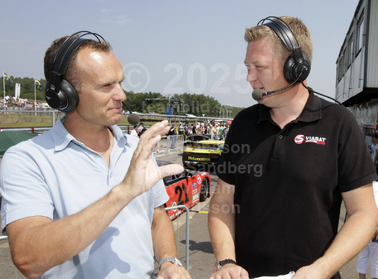 Västkustloppet 2010