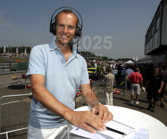 Västkustloppet 2010