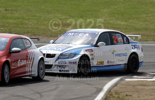 Västkustloppet 2010