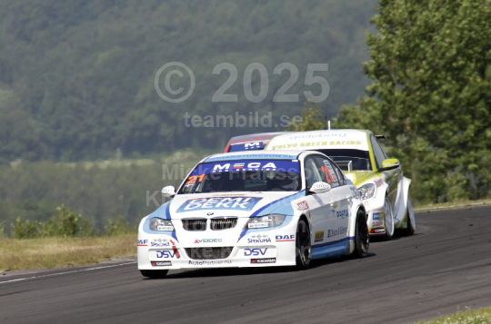 Västkustloppet 2010