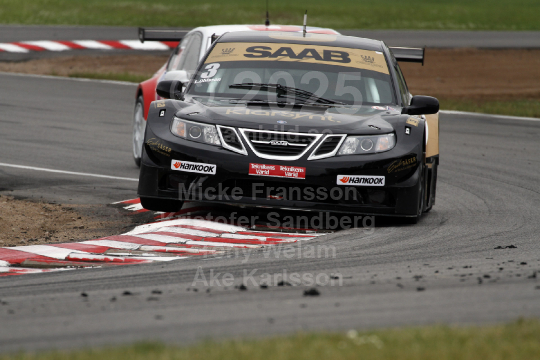 Västkustloppet 2012